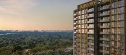Narra Residences (D23), Apartment #598737111